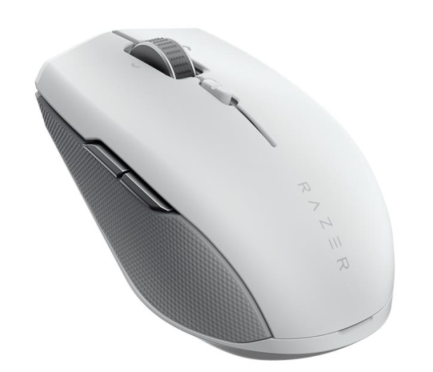 Razer Pro Click Mini - 713864 - zdjęcie 2